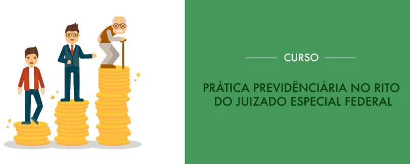Prática Previdenciária